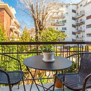  Appartement St Peter Cozy 2 Bdr With Garage
