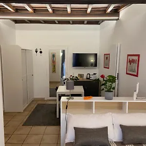  Appartement A&g Calderari