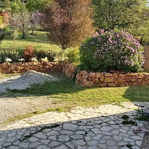 maison-de-campagne-flayosc.fr-provencehotel.com/